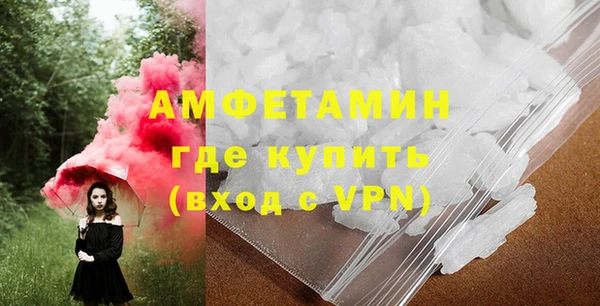 гидра Майский