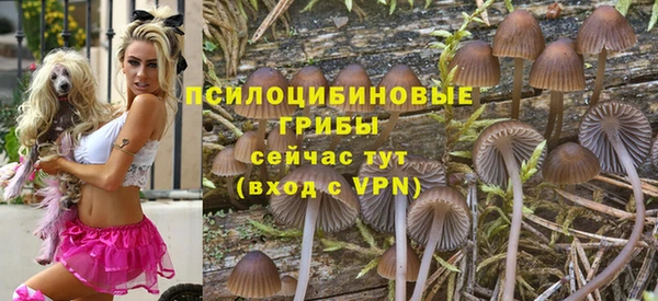 синтетический гашиш Магас