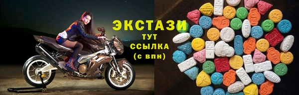 гидра Майский